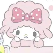 ♡の画像