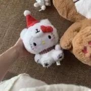 momo houseの画像
