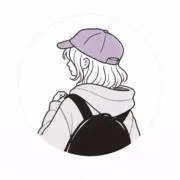 れる 即購入OK◎の画像