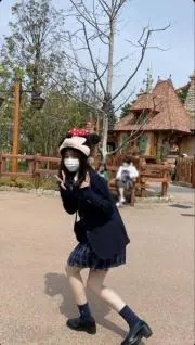 ayaの画像