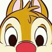 りー