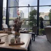 ぬまぢ