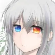 さきの画像
