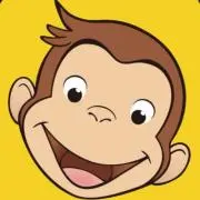 もんきち