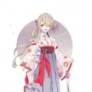 mi❄️ プロフ必読の画像