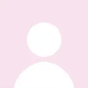 ばるままの画像