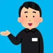 M'sＳＨＯＰの画像