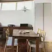 peruの画像