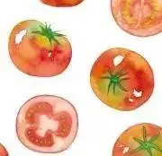 トメート(即購入OK)の画像