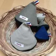 ムー子　フルオーダーお休み中の画像