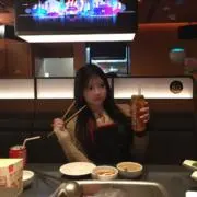 しーたん