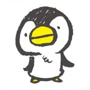 わたぽの画像