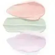 引越しのため断捨離の画像