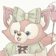 あんみつの画像