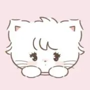 チャイの画像