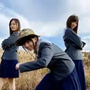 映像研（仮）