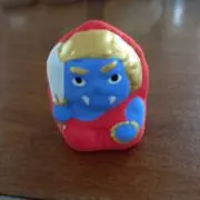こんぶの画像