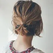 ゆか