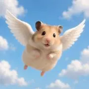 かさの画像