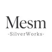 Mesm - SilverWorks -の画像