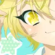 める⭐︎即日発送の画像