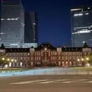 kotaの画像
