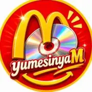yumesinyaM(プロフ必読願の画像