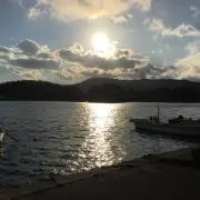 makkoiの画像
