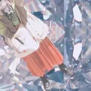 м εïзの画像