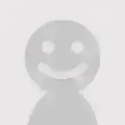 ぱの画像