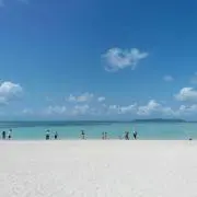 くららの画像