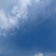 Youの画像
