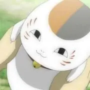 りえ