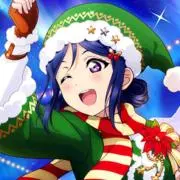 あくあ