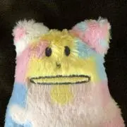りらこの画像