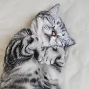 りんりん
