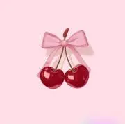 Cherry shop