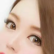あーのん