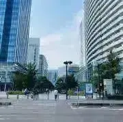 輝@次回発送8/19の画像