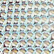 あわあわの画像