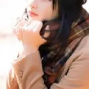AKIの画像
