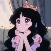 ぱっくんちょの画像