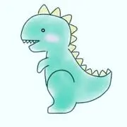 ちょちょの画像