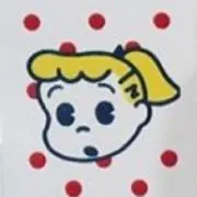Nakamuraの画像