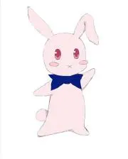 うぃずめっくの画像