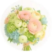 まり　☆即購入OK☆の画像