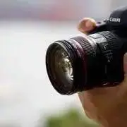ICNの画像
