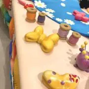 naaaaaの画像
