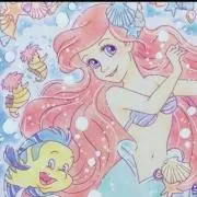 ちゃーの画像