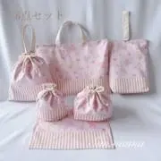 Sun mama ☆オーダー受付中☆